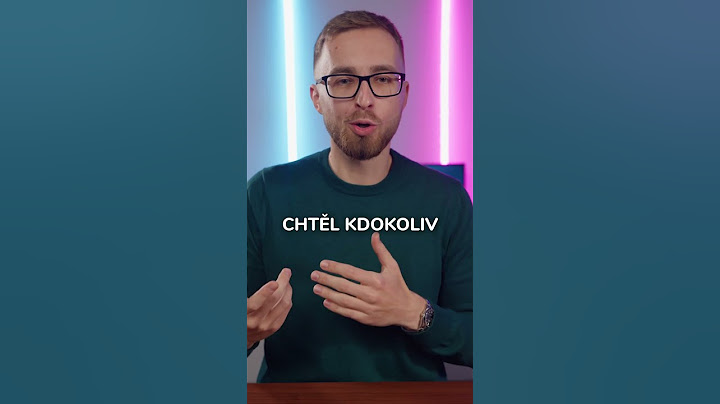 Nákup na Temu tě vyjde draho 🥵