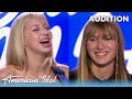 Who Sings It Better? Katy Perry Fans Audition With Her Songs On American Idol!