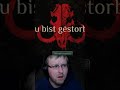 why??? | #comez1409 auf #Twitch