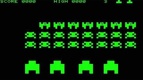 Commodore PET on DE10-Standard, DE1-SoC and Arrow SoCKit FPGA