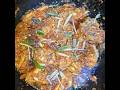 Shinwari Chicken Karahi Ramzaan Special #food #foryou #recipe #cooking