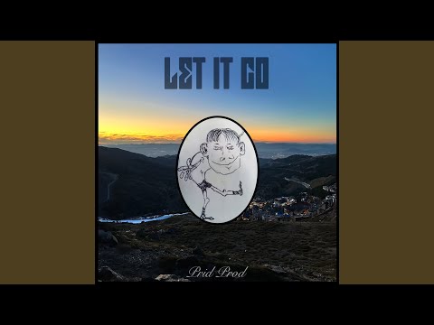 YouTube पर Let It Go देखें