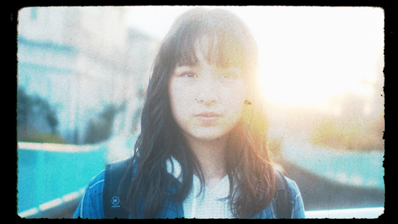 YouTubeでpeanut butters - 「ハルのテーマ」 Music Videoを視聴 YouTubeでpeanut butters - 「ハルのテーマ」 Music Videoを視聴