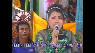 SINDIRAN - GULU PEDOT / SRI ASIH Cs