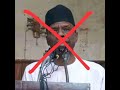 RADDIN SHA IRAN KANO ZUWA GA DR IDRIS BAUCHI JAKIN BAUCHI RADDIN SHA IRAN KANO ZUWA GA DR IDRIS BAUCHI JAKIN BAUCHI