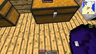 Как дюпать в minecraft с модом Forestry Сумочки/Рюкзаки И сундучок Как дюпать в minecraft с модом Forestry Сумочки/Рюкзаки И сундучок