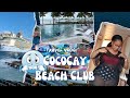 Coco Cay Beach Club | Mariner Of The Seas