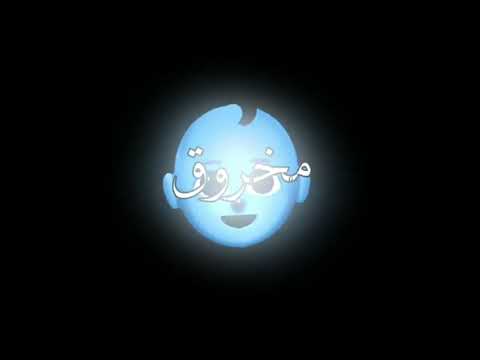حالات واتس داكبركوا اونطه وانتوا اونطه  قنديل حالات