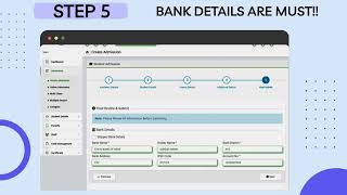 EduLocker – Smart School Management System for Modern Education screenshot 1