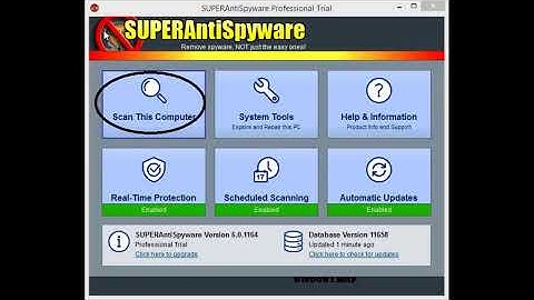 how to remove You need to install the New Codec Pack to play this video from chrome,explorer,firefox