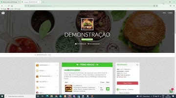 OVERVIEW DO SCRIPT PHP DELIVERY PHP4YOU COUPIMOB