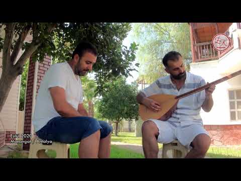 izollu Memet & Erkan Korkmaz Memi Alan 2020 (Akustik)