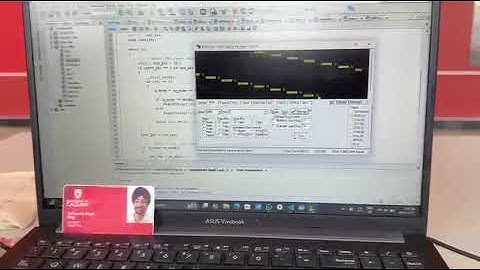 ENSF 460 EMBEDDED SOFTWARE AND HARDWARE SYSTEM (Driver Project 4)