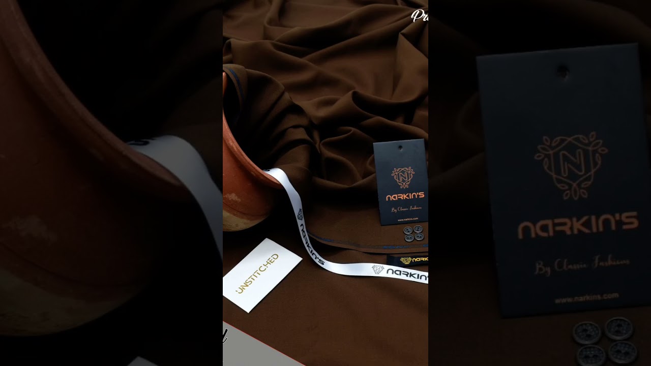 GENTS COLLECTION NARKINS Hit Gents VolIn Winter Collection 