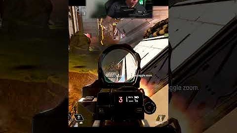 Apex Legends: Squad Wipe!