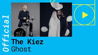 The Kiez – Ghost [ ]