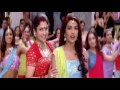 Miraksam - Remix (Full Video Song) Waqt - The Race Against Time (HD)