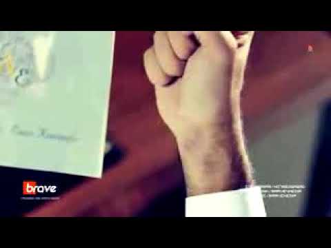 لو كنت مكانك