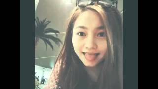 Bali - Brunei Darussalam 2016