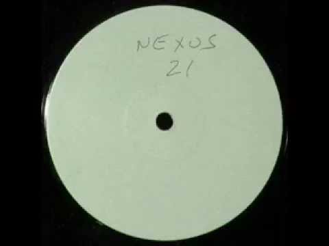 Nexus 21-I Know we can make it ( rmx)