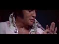 Elvis - I Can&#39;t Stop Loving You