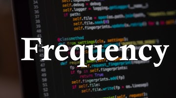 Positive and Negative Number Checker in VB