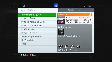 First map win and second map no show