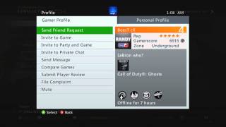 First map win and second map no show