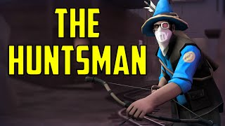The Huntsman! TryHard Tuesday, VICTORY! Crazy People Everywhere... The Huntsman! TryHard Tuesday, VICTORY! Crazy People Everywhere...
