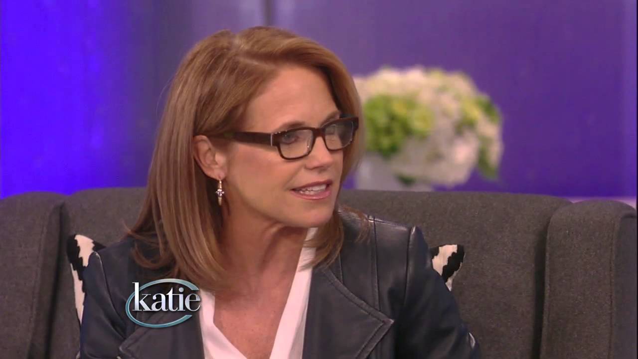 Go Inside Bon Jovi's World Tour