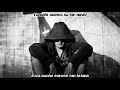 Boris Zhivago ~~ Lady Of My Fantasy ~~ Contiene Subtítulos en Inglés y Español