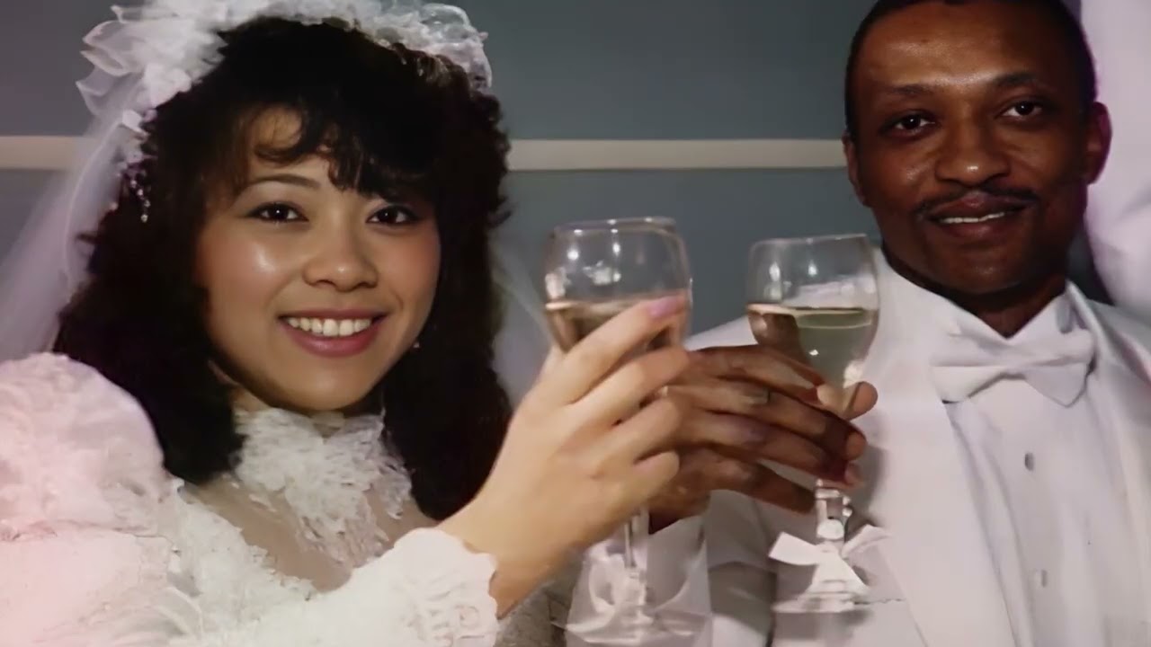 A 911 operator's death 30 years ago still haunts police