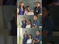 SRI LAKSHMI MAT SCHOOL #spokenenglish #students #howtoimprovespokenenglishintamil #school