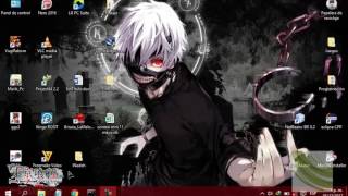 Famous Crear Mensajes en pantalla (Visual Basic) Wealth