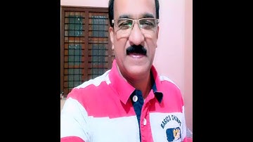 1983ലെ വീണപൂവ് എന്ന ചിത്രത്തിലെ നഷ്ടസ്വർഗങ്ങളെ നിങ്ങളെനിക്കൊരു ദുഃഖ സിംഹസനം നൽകി....