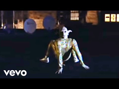 The Chemical Brothers - Midnight Madness