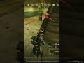 Https Kwai Video Com U PlayGamesAdilson2224 J9WhCPbU Https Kwai Video Com U PlayGamesAdilson2224 J9WhCPbU
