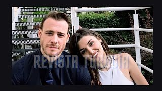 Hande Erçel: «¡El nombre de Kerem no debe volver a asociarse a este asunto! #kerembürsin #handeerçel