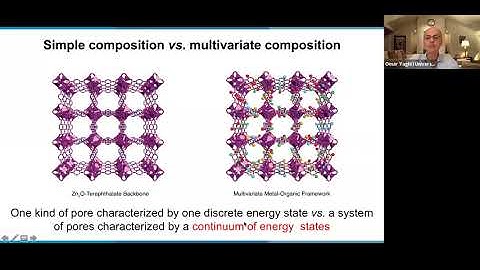 Sequences in Reticular Structures: How to Read, Write, and Edit Them