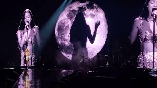 Olivia Rodrigo - Vampire (Guts World Tour 2024: Montreal)