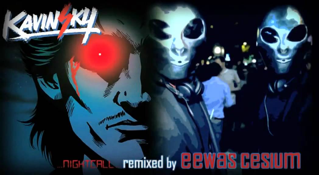 kavinsky-nightcall-breakbot-remix