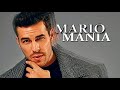 Mario Casas || MARIOMANIA.