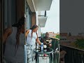 funny video 🤣🤣🤣
