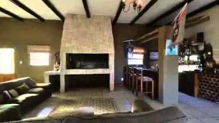 4 bedroom house for sale in Jacobsbaai - Private Property