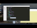 7. Html5/Html ve Css ile Input Oluşturma