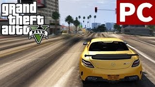 Gta V Pc Mod 2K Hubble Deep Field & Moon