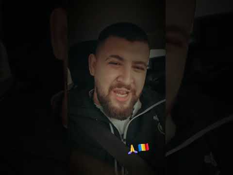 Moștenirea! Joi ora 19:00 pe canalul lui @K-RIGA24 feat cu mine și @DakonOT