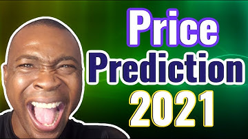 Celer Network is on Fire - Celer Network Price Prediction 2021