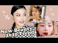 Let's Chat New K-Beauty 2020 Summer Trends and Product Launches