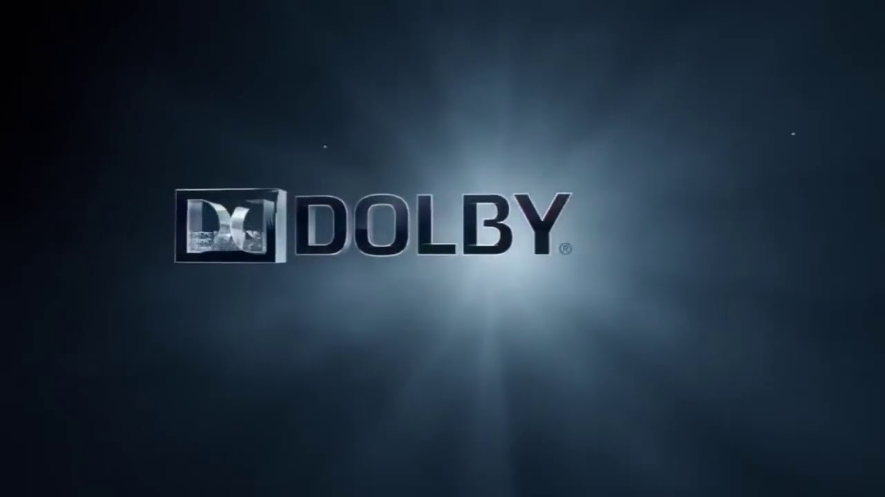 dolby atmos demo downloads